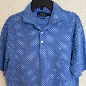 Ralph Lauren polo